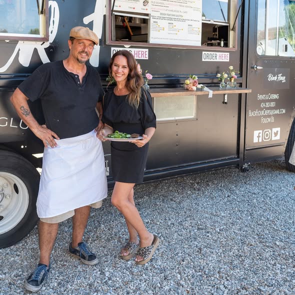 Public reporting transparency